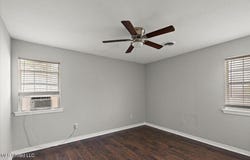 1101-1102 Jamestown Way, Jackson, MS 39211