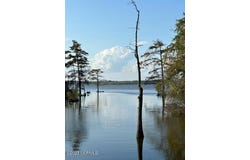 150 Trevor Way, Moyock, NC 27958