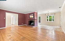 133 Kingsdale Dr, Walnut Creek, CA 94596