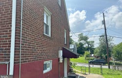 6603 MEDWICK DRIVE, HYATTSVILLE, MD 20783