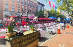 39 Broad Street, Red Bank, NJ 07701
