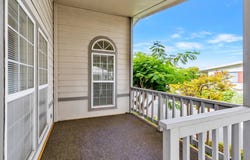 1111 Morse Ave #45, Sunnyvale, CA 94089