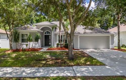 220 TAYLOR BAY Lane, BRANDON, FL 33510