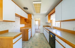 514 E Mineral Avenue, Troy, MT 59935