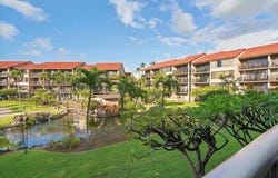 3543 Lower Honoapiilani Rd, Lahaina, HI 96761