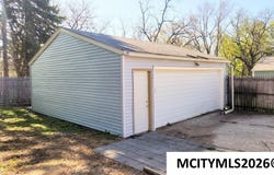 505 S 8th St, FOREST CITY, IA 50436