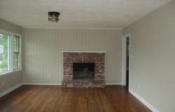 206 Cloverdale Place, Bristol, TN 37620