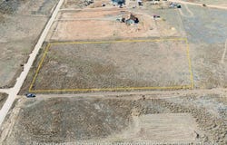 3550 W MEADOW LAKE Drive, Chino Valley, AZ 86323