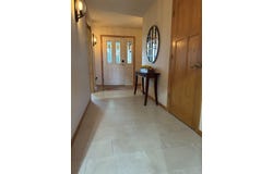 1743 Greenway Road, Sun Prairie, WI 53590-0000
