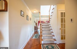 241 BELLS LAKE ROAD, TURNERSVILLE, NJ 08012