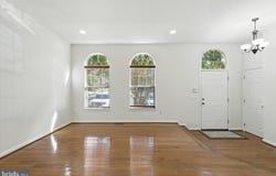14319 FLOMATION COURT, CENTREVILLE, VA 20121