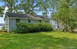 1128 Brott Drive, Hastings, MI 49058