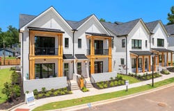 63 McNeil Court, Greenville, SC 29609