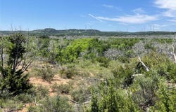 Tbd 75 acres CR 343, Merkel, TX 79536