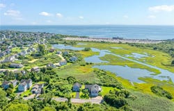 0 Houston Avenue, Narragansett, RI 02882
