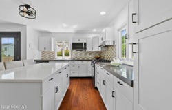 1584 Holly Road, North Brunswick, NJ 08902
