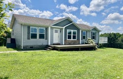 104 Peachtree Lane, Brodhead, KY 40409