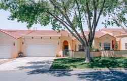 1186 E 900 S, St George, UT 84770