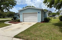 4532 Coquina Crossing Drive, Elkton, FL 32033