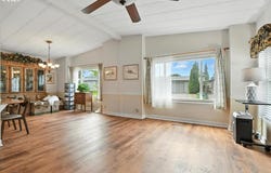 14204 NE 10TH AVE, Vancouver, WA 98685