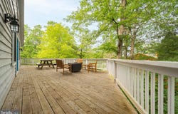 60 BARBARAS WAY, MC HENRY, MD 21541