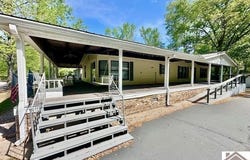 842 Treasure Island Rd, Hardin, KY 42048