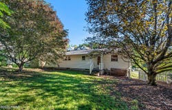 129 School Street, Childs, PA 18407