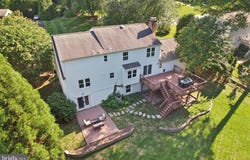 10182 HILLINGTON COURT, VIENNA, VA 22182