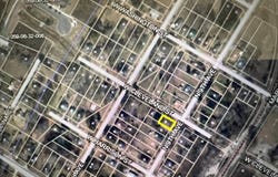 213 N 9th Ave, Dillon, SC 29536