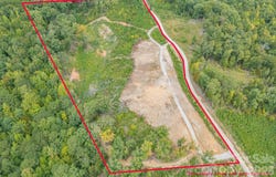 1513 Debutary Road, Great Falls, SC 29055