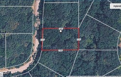 Grand View Drive lot: 623, Sunrise Beach, MO 65079