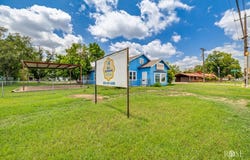 1823 Freeland Ave, San Angelo, TX 76901