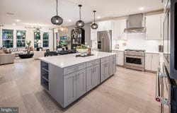 47 CHAUCER Court, LEVITTOWN, PA 19057