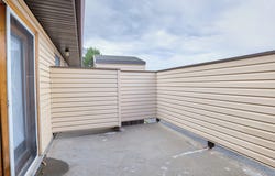 2540 Belt View Drive unit: 103, Helena, MT 59601