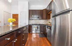 330 Austin Avenue, Waco, TX 76701