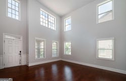 7645 Settles Walk, Suwanee, GA 30024