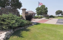 8638 Retreat Boulevard, Cleburne, TX 76033