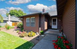 15506 SE STEVENSON DR, Vancouver, WA 98683