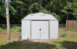 2719 Mallett Road, Manning, SC 29102
