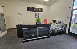 3005 E Palmdale Boulevard, Palmdale, CA 93550