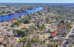 317 DARBY COURT, Nekoosa, WI 54457