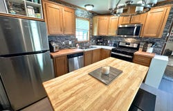 187 Creekside Manor Drive, Lehighton, PA 18235