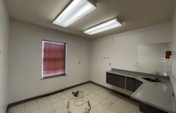 1035 N 9th Street, Clinton, IN 47842
