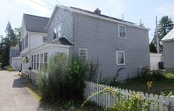 13 Maplewood Avenue, Old Orchard Beach, ME 04064