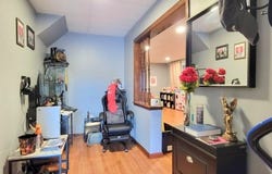 47 Passaic Ave, Nutley Twp., NJ 07110-3092