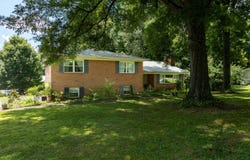 1407 Wilkinson Pike, Maryville, TN 37803