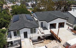 490 Lado De Loma Dr #1-4, Vista, CA 92083