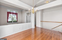 119 VIOLET DRIVE, KENNETT SQUARE, PA 19348