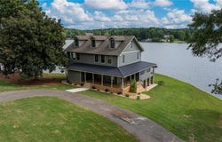 1898 Lee Road 348, Salem, AL 36874