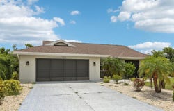 1812 NEW BEDFORD DRIVE, SUN CITY CENTER, FL 33573